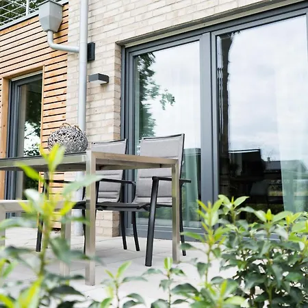 Holiday home Drei Hauser - Haus 2 *